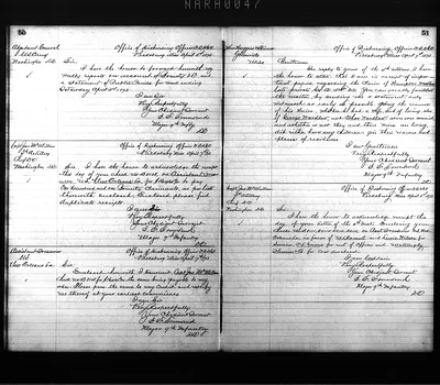 p. 48