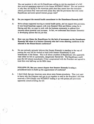 p. 46