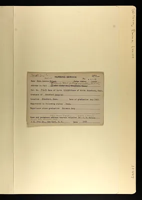 p. 3