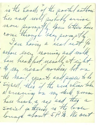 p. 2
