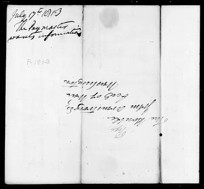 p. 58