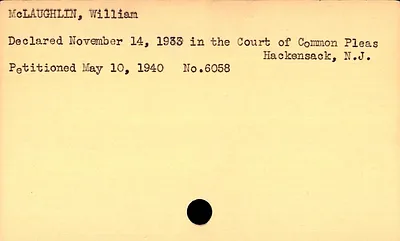 p. 13