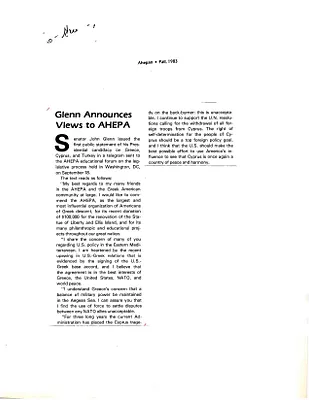 p. 28