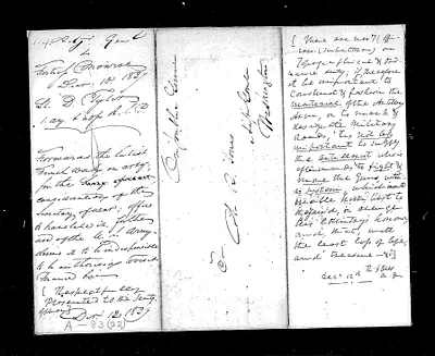 p. 24