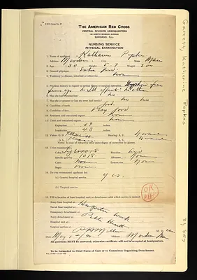 p. 40