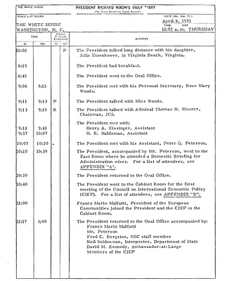 p. 30