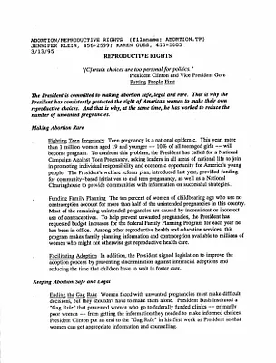 p. 17