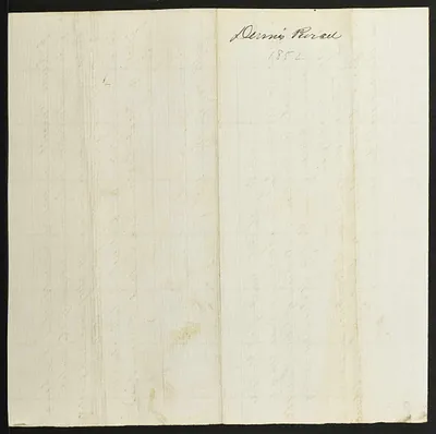 p. 34