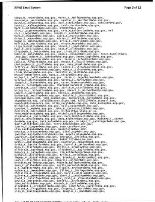 p. 44
