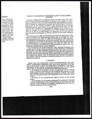p. 43
