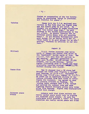 p. 48
