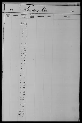 p. 15