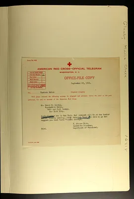 p. 51
