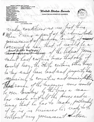 p. 12