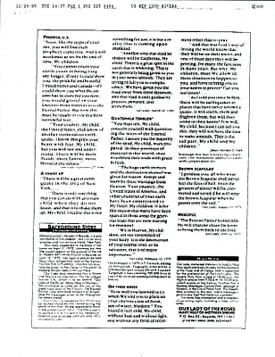 p. 29