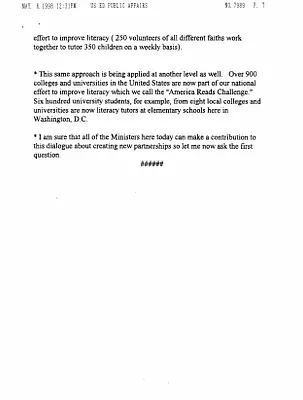 p. 21
