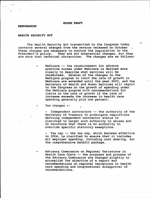 p. 58