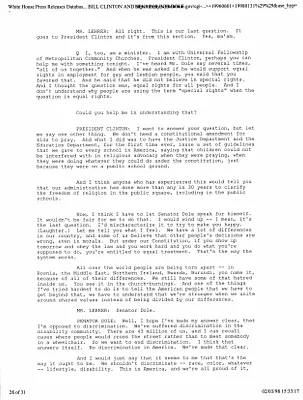 p. 29