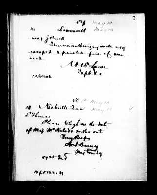 p. 43