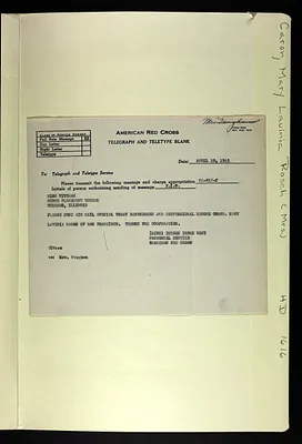 p. 38
