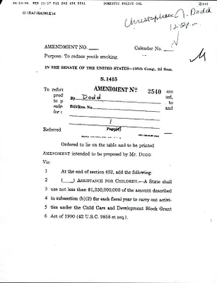 p. 53