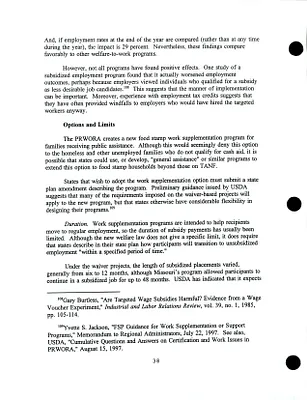 p. 40