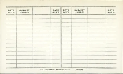 p. 54