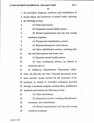 p. 23