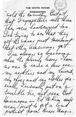 p. 8