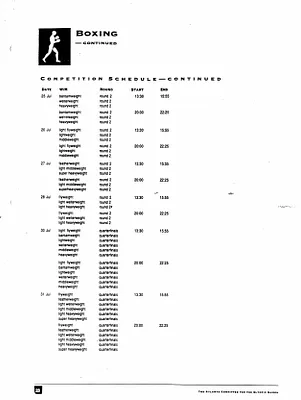 p. 39