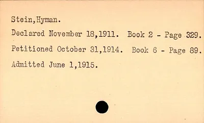 p. 51