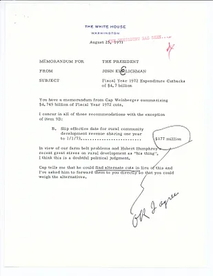 p. 37