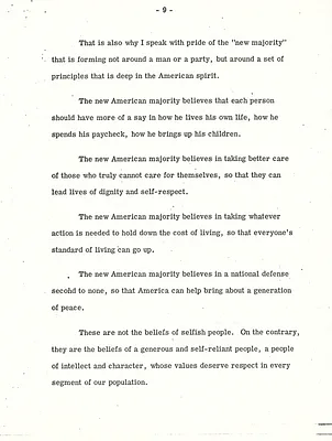 p. 20