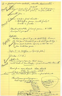 p. 49