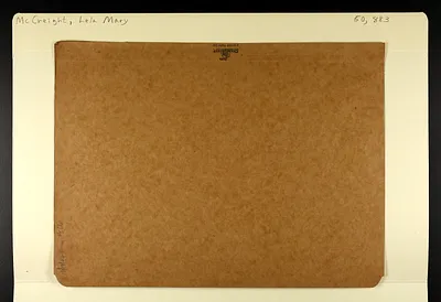 p. 3