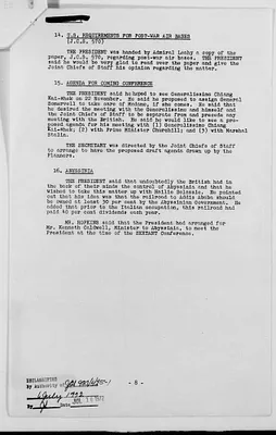 p. 39