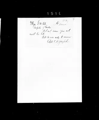 p. 32