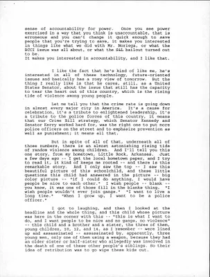 p. 7