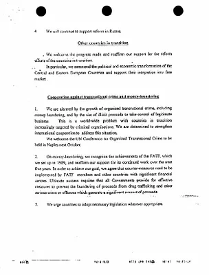 p. 50