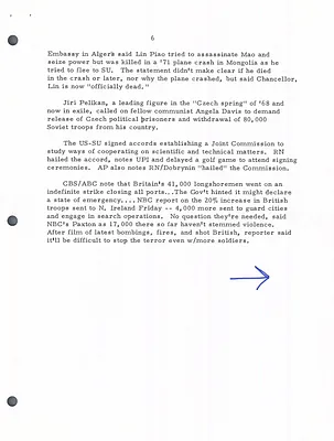 p. 7