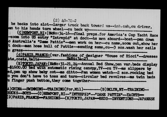 Page 662