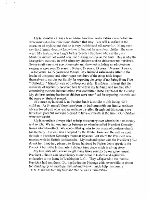 p. 10