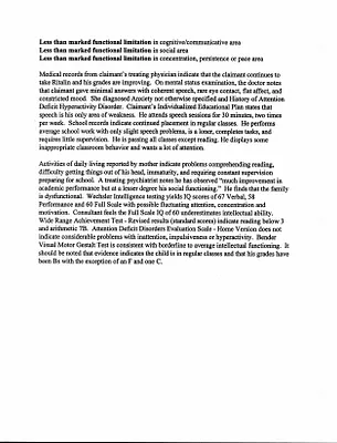 p. 58