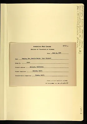 p. 24