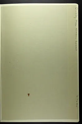 p. 19