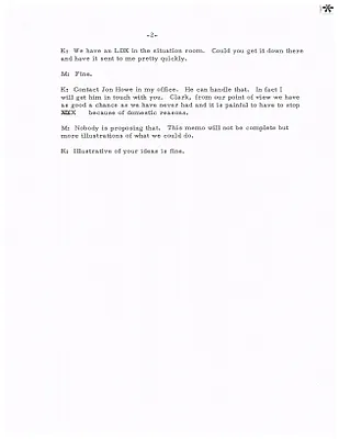 p. 8