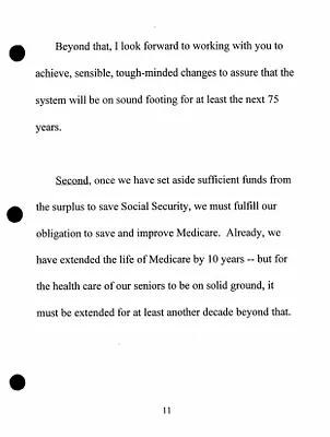 p. 13