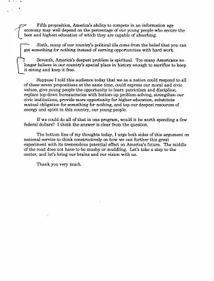 p. 11