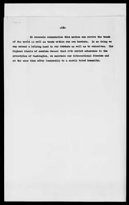 p. 9
