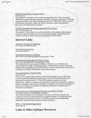 p. 51